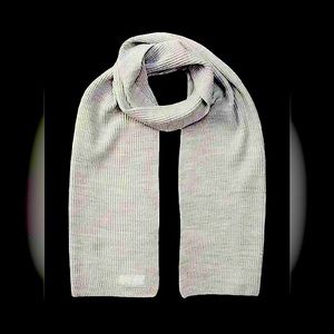 PINK Victoria Secret Scarf